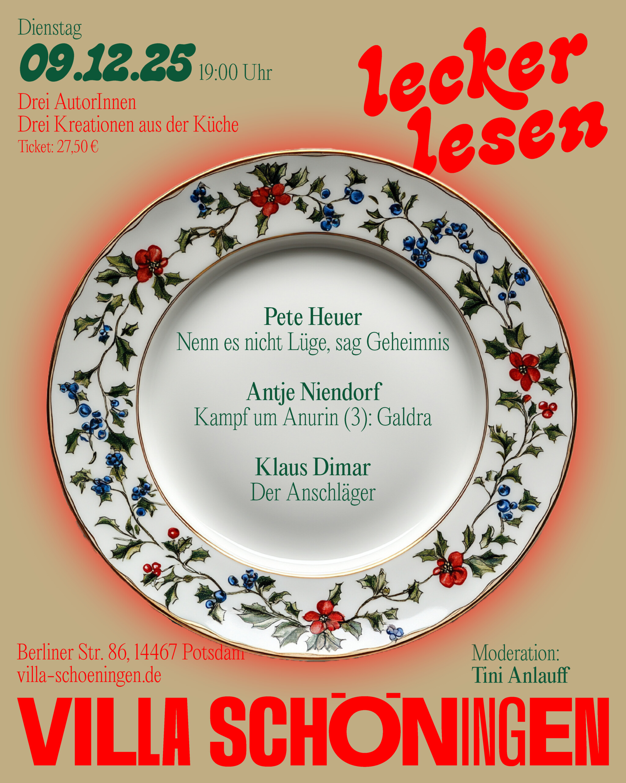 Design: Marina Engelhardt