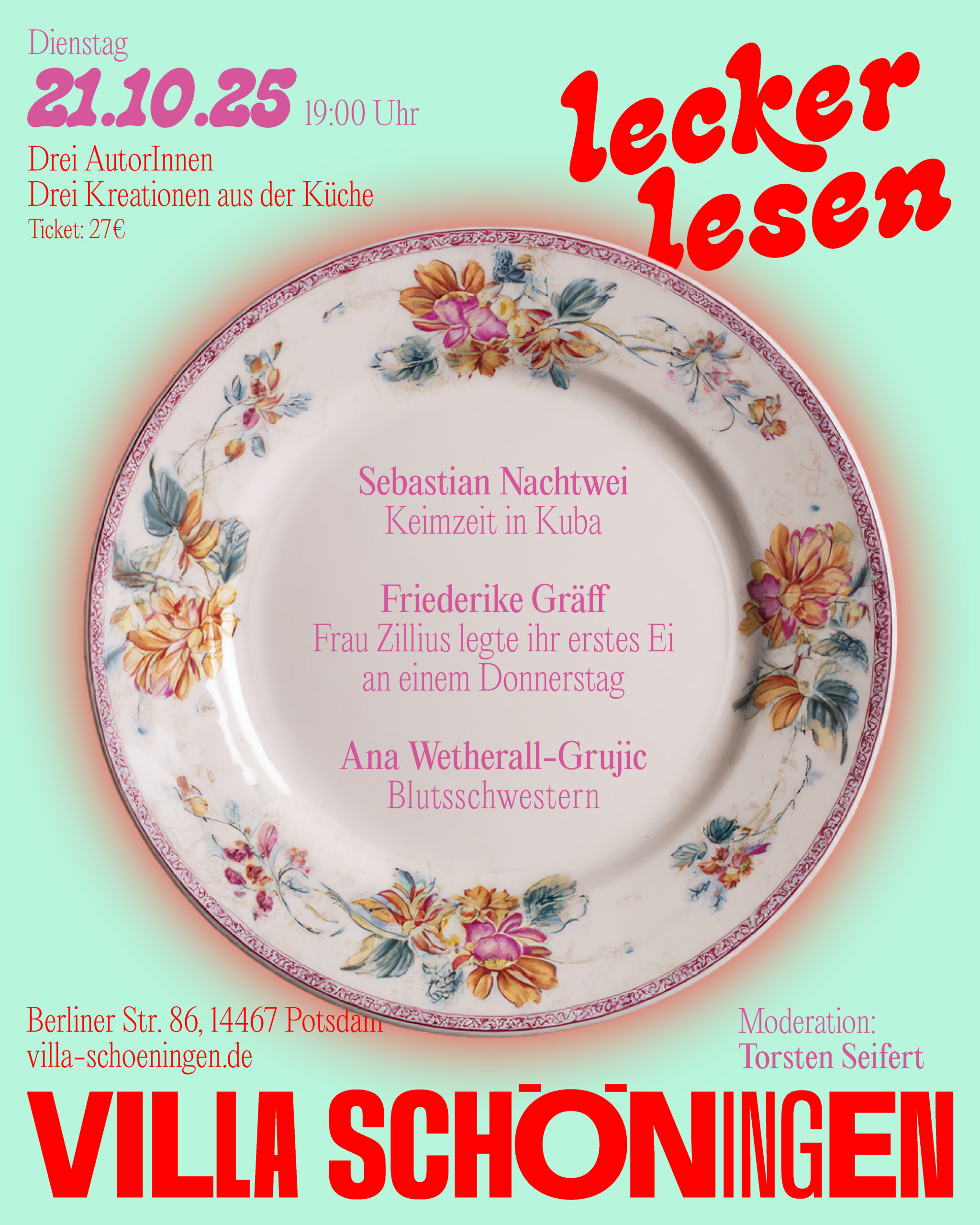 Design: Marina Engelhardt