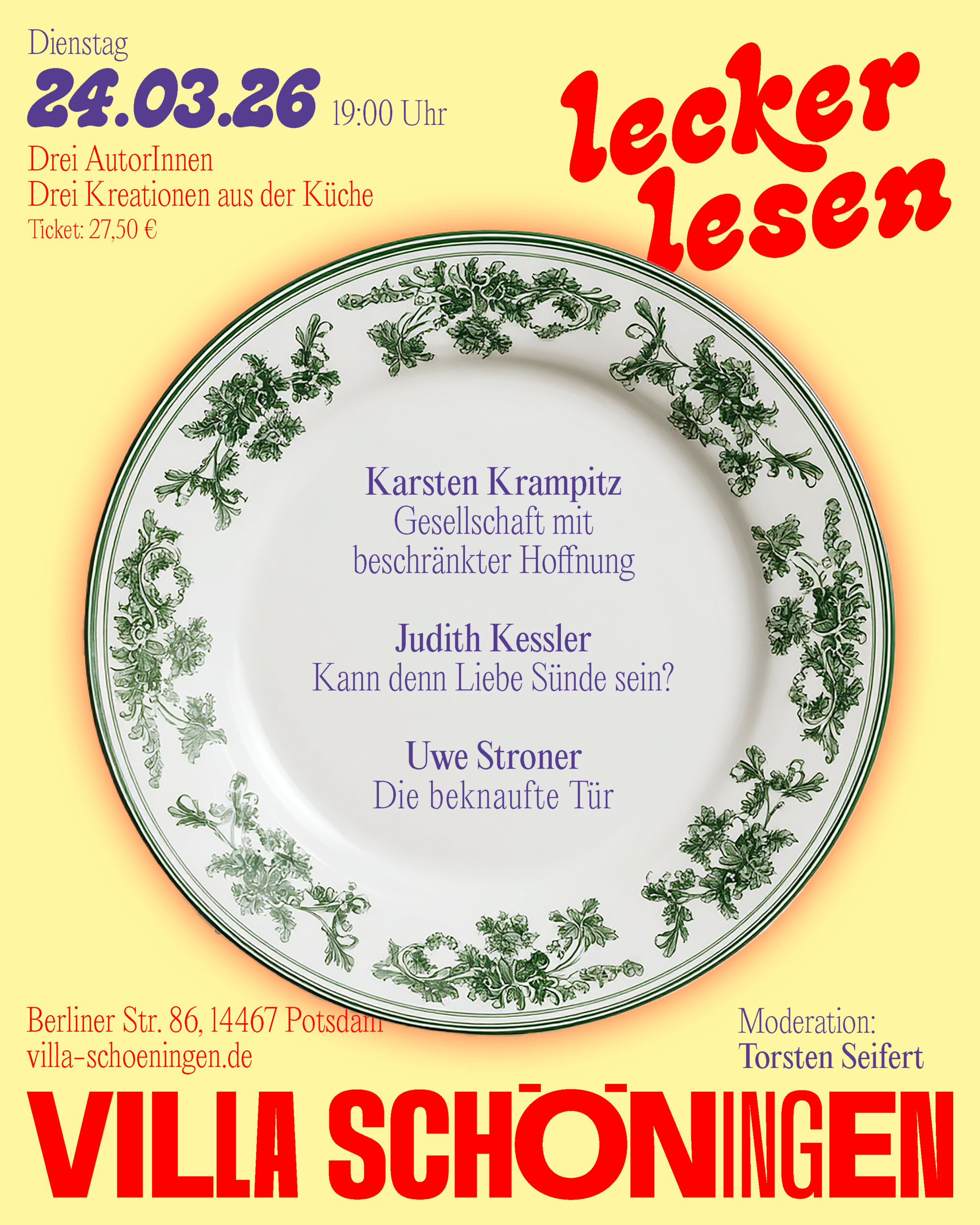 © Marina Engelhardt