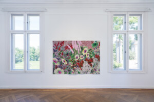 © Villa Schöningen, Foto: Sascha Herrmann, 2026.